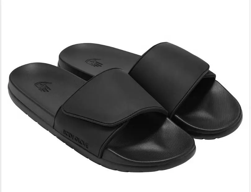 Body Glove Unisex Comfort Slides Size 9