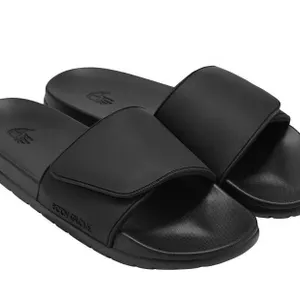 Body Glove Unisex Comfort Slides Size 9