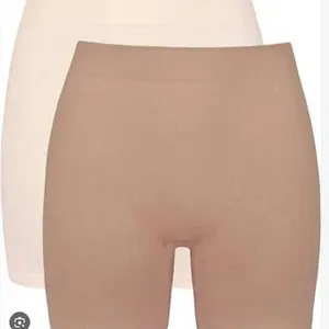 Jones New York Slip Short 2-Pack M Multi