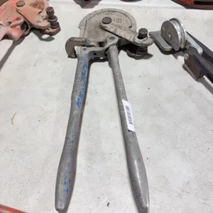 Gardner Bender 962 Conduit Pipe Bender Tool