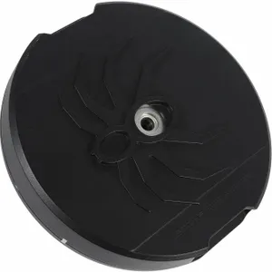 TIKATARER 12in Spare Tire Subwoofer - 800W Peak Power - Easy Installation