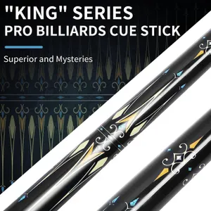 Jotmusic Pool Stick Bottom Piece Only