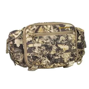 Eberlestock Camo MultiPack Skye, A2MPHS