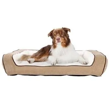 Kirkland Signature Pet Bed 116x89x30 cm