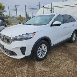 2020  Kia  Sorento  AWD 4dr SUV