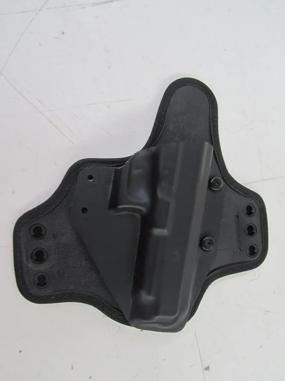Aliengear .45 Cal. Pistol Holster