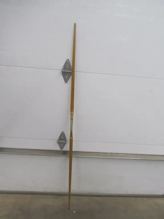 Rounsevelle-Rohm Inc. Roco Bow