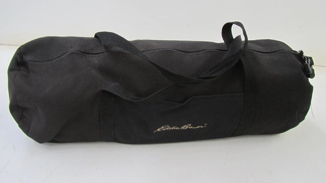 Eddie Bauer Tent