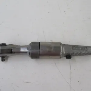 Snap-On 3/8" Drive Pneumatic Impact Driver