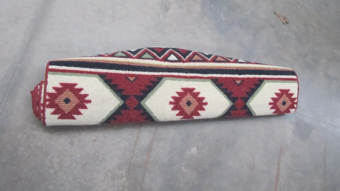 Area Rug