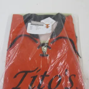 Tito's Vodka Jersey