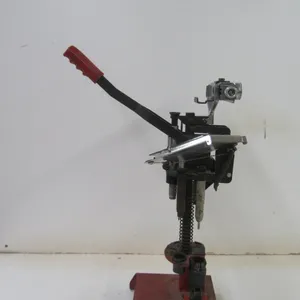 MEC Sizemaster Reloading Press