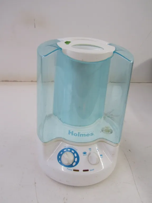 Holmes Personal Humidifier
