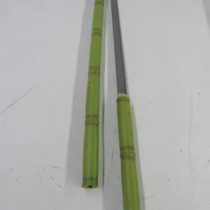 Tomahawk XL1086 Sword w/Scabbard