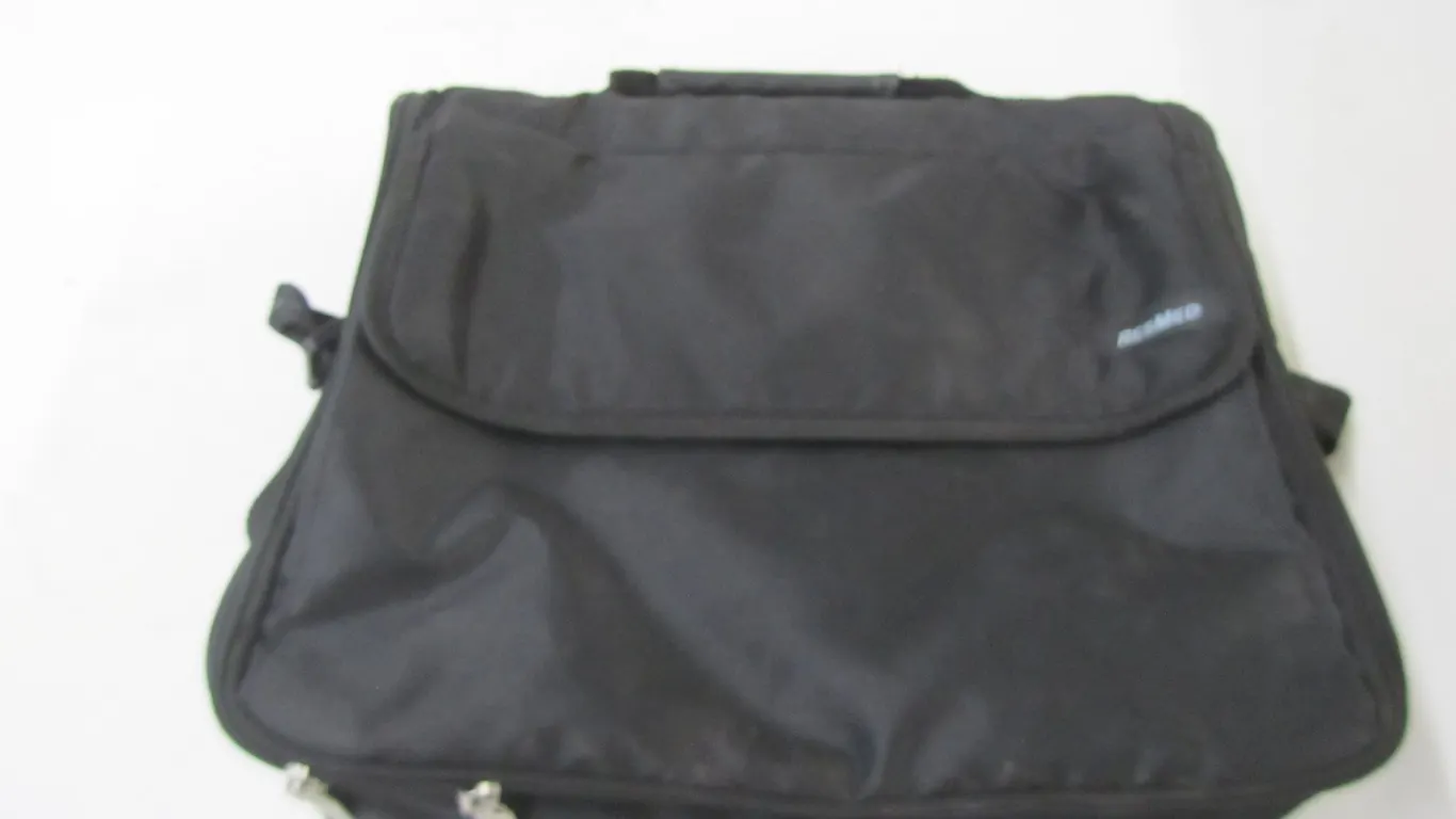 ResMed CPAP Case