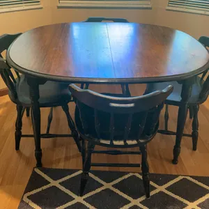 Dinette Set