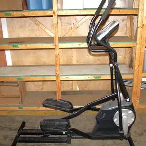 ProForm Elliptical Trainer