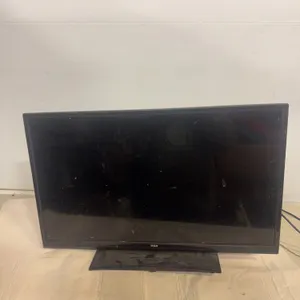 RCA Flat-Screen Television