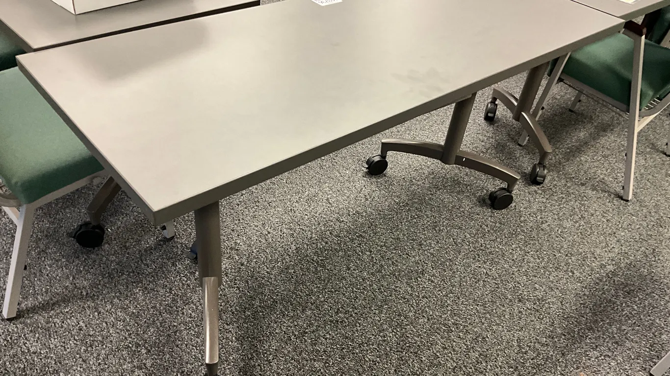 CONFERENCE TABLE