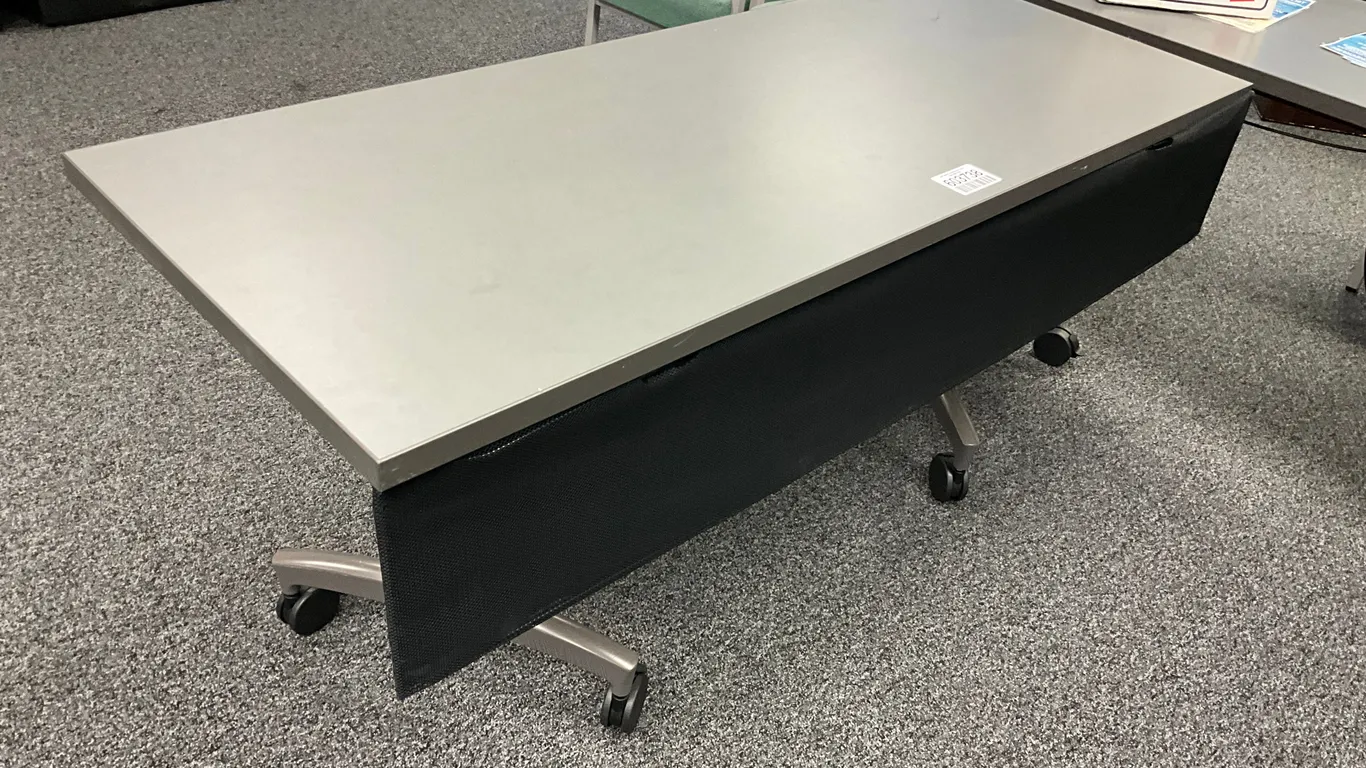 CONFERENCE TABLE