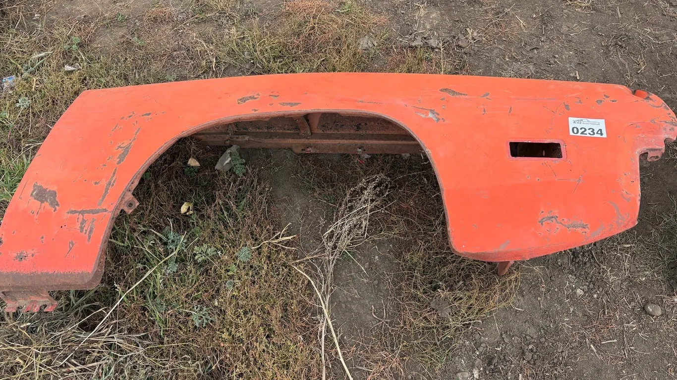 Lot 234