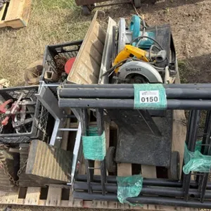 Lot 150