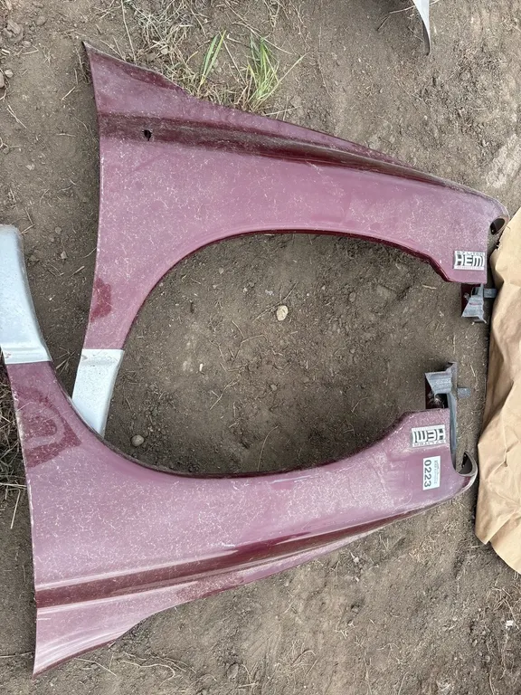 Lot 222