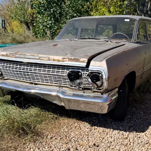 Lot 1945A
