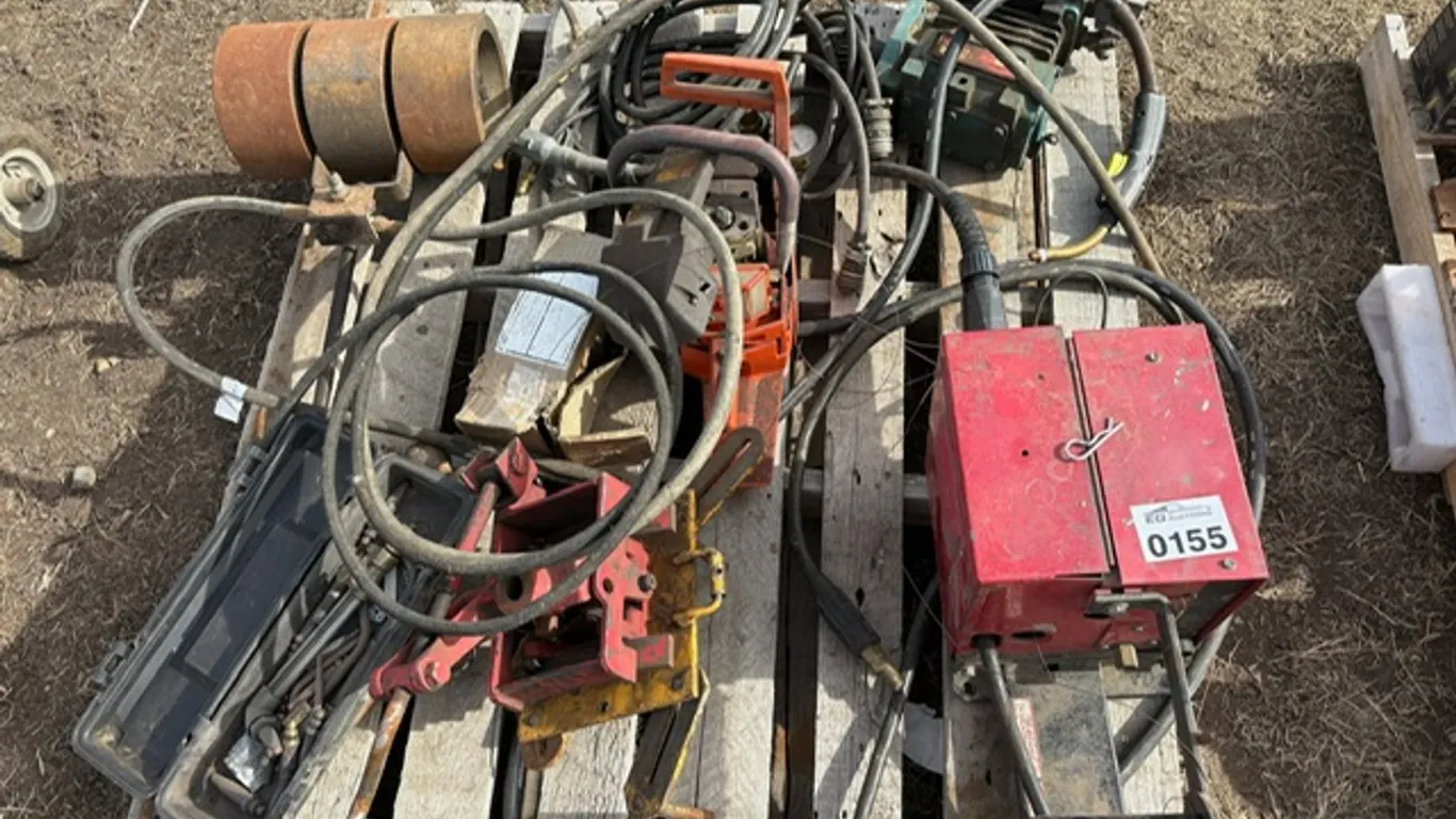 Lot 155