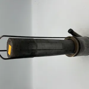 Davy Mining Lamp