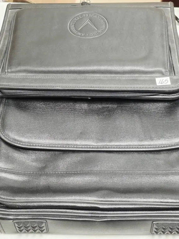 Work/Office Bags