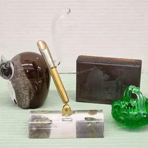 Miscellaneous Decor Lot