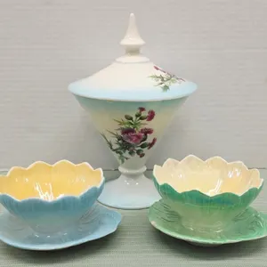 Royal Winton Decor Lot