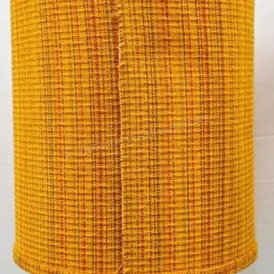 Retro Hanging Lamp