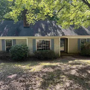 3-Bedroom Home in Charlotte, NC!