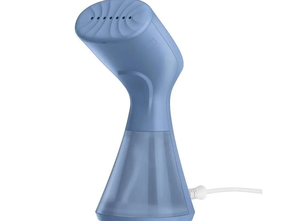 Conair Complete Steam Compact Fabric Steamer