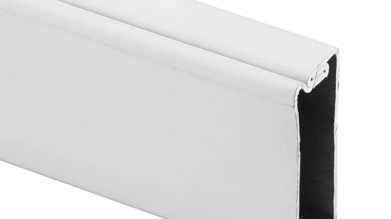 Prime-Line PL 16769 Spreader Bar 72in 20pk