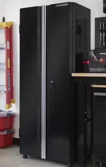 Husky G3002T-US Steel Garage Cabinet...