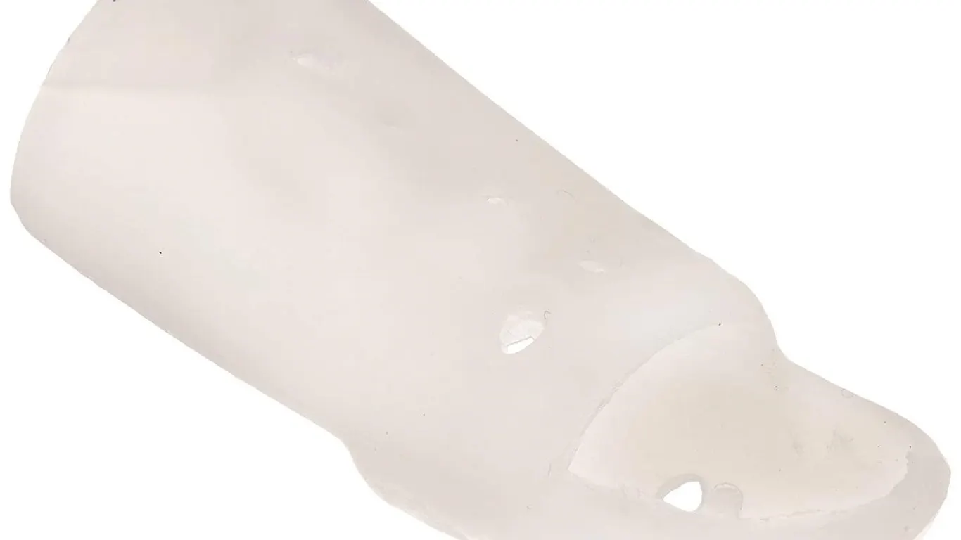 Rolyan Stax Finger Splint Size 2