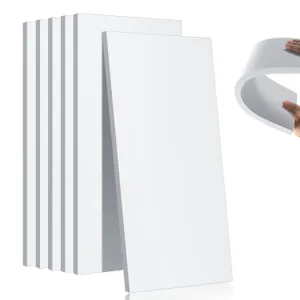 Preboun High Density Foam Cast Covers 8 x 12