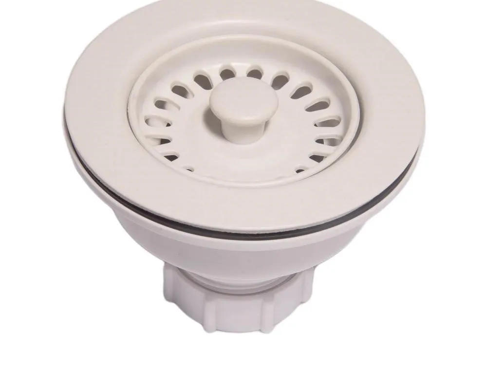 Glacier Bay STH629096 3.5 in. Sink Strainer