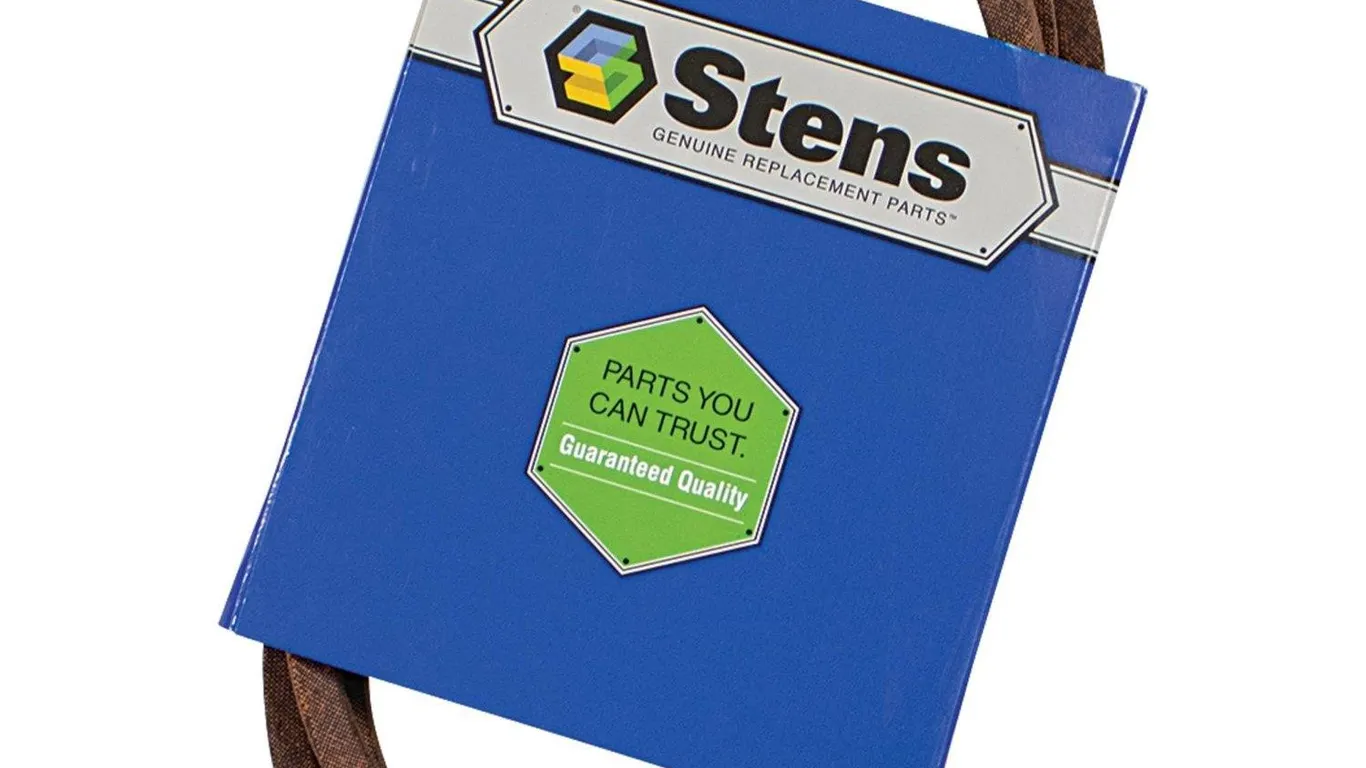 Stens 265-423 Drive Belt for Cub Cadet 67 x 12