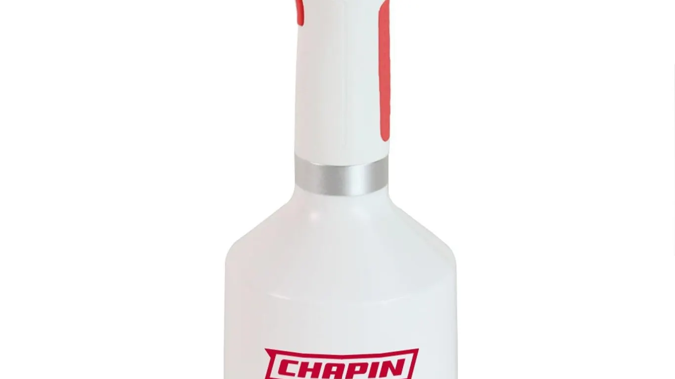 Chapin 75004 Battery Powered Sprayer 1L