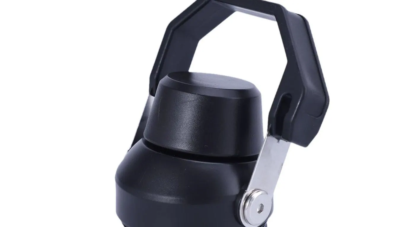 GL-Auking Tumbler Lid for Stanley IceFlow 16-36oz