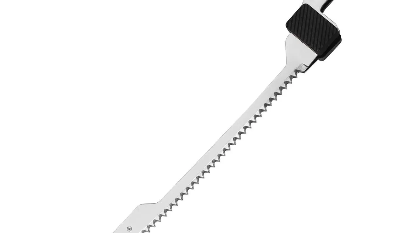 Flissa 8 Flex Replacement Electric Fillet Blade
