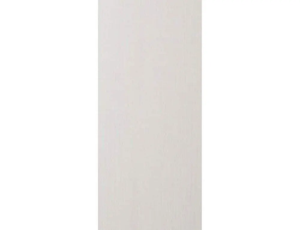 Sartodoors 3011 Sliding Barn Door 36x84 Ash Color
