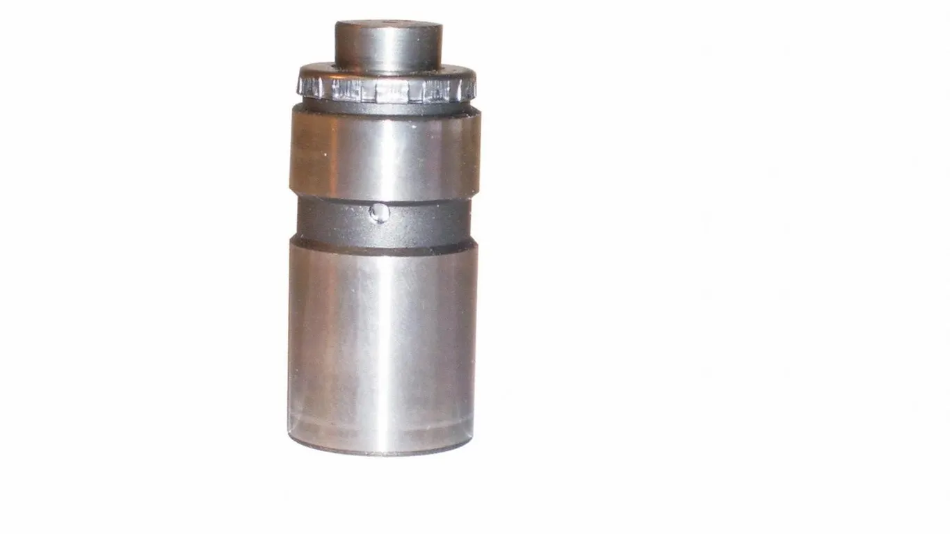 Sealed Power HT2102 Engine Valve Lifter