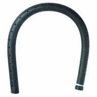 Advanced Drainage Systems 03540010 Pipe 3 x 10