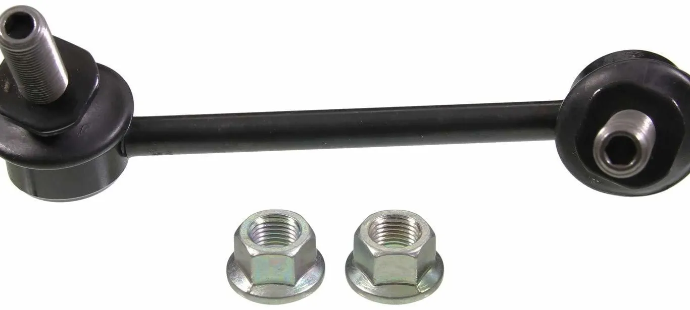 Moog K90683 Suspension Stabilizer Bar Link