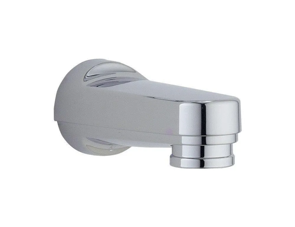 Delta RP17453 Tub Spout Chrome